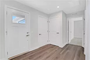 [Address not provided], Calhoun, GA 30701 - Photo 7