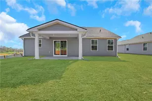 [Address not provided], Calhoun, GA 30701 - Photo 15