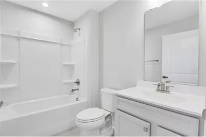 [Address not provided], Calhoun, GA 30701 - Photo 13