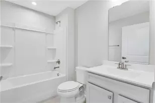 [Address not provided], Calhoun, GA 30701 - Photo 13