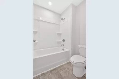 26 Lakewood Court SE, Cartersville, GA 30120 - Photo 27