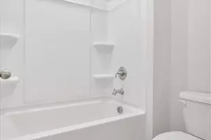 26 Lakewood Ct SE, Cartersville, GA 30120 - Photo 27