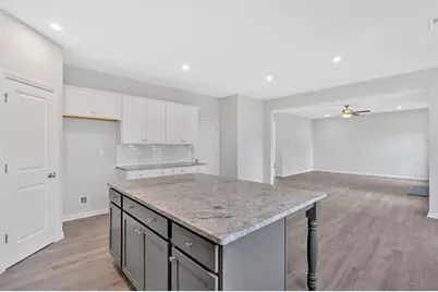 26 Lakewood Court SE, Cartersville, GA 30120 - Photo 21