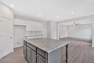 26 Lakewood Ct SE, Cartersville, GA 30120 - Photo 21