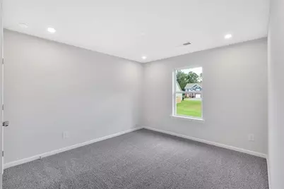 26 Lakewood Court SE, Cartersville, GA 30120 - Photo 23