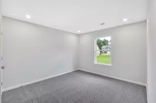 26 Lakewood Ct SE, Cartersville, GA 30120 - Photo 23