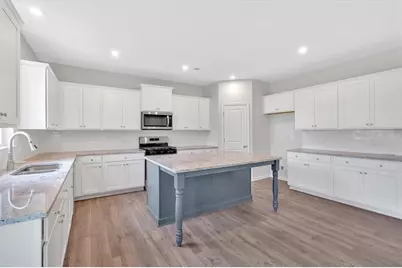 26 Lakewood Court SE, Cartersville, GA 30120 - Photo 17