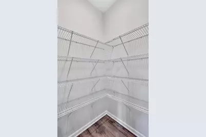 26 Lakewood Court SE, Cartersville, GA 30120 - Photo 19