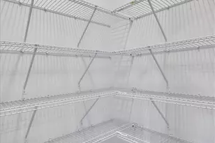 26 Lakewood Ct SE, Cartersville, GA 30120 - Photo 19