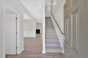 26 Lakewood Ct SE, Cartersville, GA 30120 - Photo 7