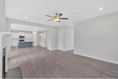 26 Lakewood Court SE, Cartersville, GA 30120 - Photo 15