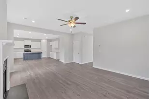 26 Lakewood Ct SE, Cartersville, GA 30120 - Photo 15