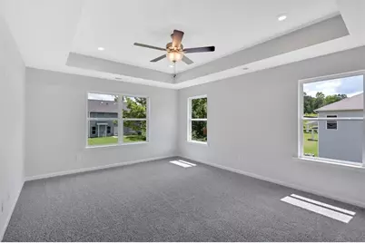 26 Lakewood Court SE, Cartersville, GA 30120 - Photo 33