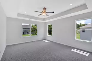 26 Lakewood Ct SE, Cartersville, GA 30120 - Photo 33