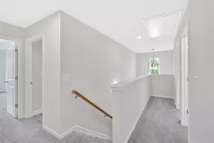 26 Lakewood Ct SE, Cartersville, GA 30120 - Photo 25