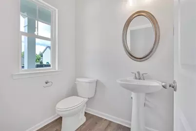 26 Lakewood Court SE, Cartersville, GA 30120 - Photo 31