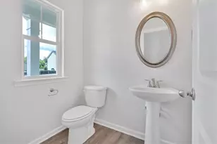 26 Lakewood Ct SE, Cartersville, GA 30120 - Photo 31