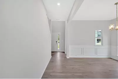 26 Lakewood Court SE, Cartersville, GA 30120 - Photo 11