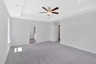 26 Lakewood Ct SE, Cartersville, GA 30120 - Photo 35