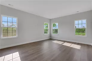 [Address not provided], Calhoun, GA 30701 - Photo 7