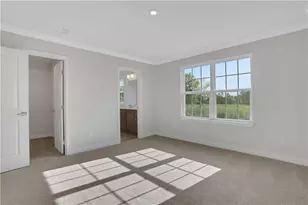 [Address not provided], Calhoun, GA 30701 - Photo 9