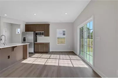 [Address not provided], Calhoun, GA 30701 - Photo 3