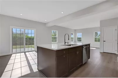 [Address not provided], Calhoun, GA 30701 - Photo 5