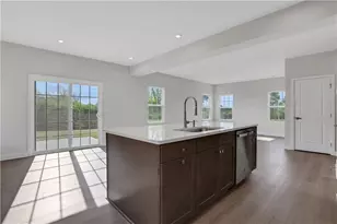 [Address not provided], Calhoun, GA 30701 - Photo 5