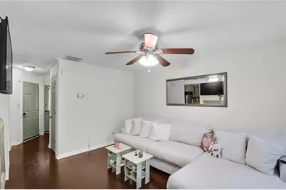 6730 Gallant Court SE, Mableton, GA 30126 - Photo 9