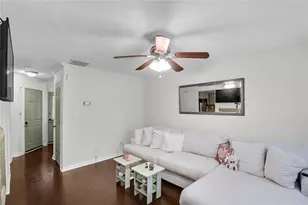 6730 Gallant Ct SE, Mableton, GA 30126 - Photo 9