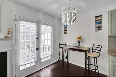 6730 Gallant Court SE, Mableton, GA 30126 - Photo 15