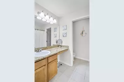 6730 Gallant Court SE, Mableton, GA 30126 - Photo 25