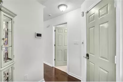 6730 Gallant Court SE, Mableton, GA 30126 - Photo 5