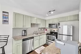 6730 Gallant Ct SE, Mableton, GA 30126 - Photo 11