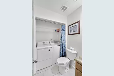 6730 Gallant Court SE, Mableton, GA 30126 - Photo 17