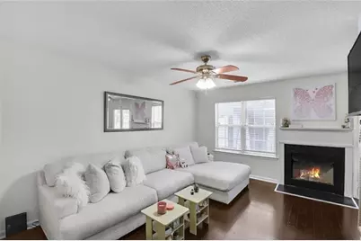 6730 Gallant Court SE, Mableton, GA 30126 - Photo 7