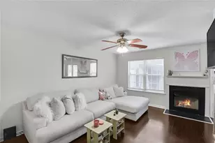 6730 Gallant Ct SE, Mableton, GA 30126 - Photo 7