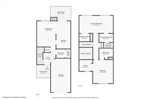 6730 Gallant Ct SE, Mableton, GA 30126 - Photo 31