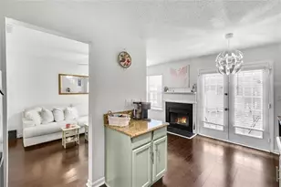 6730 Gallant Ct SE, Mableton, GA 30126 - Photo 13