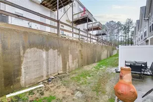 6730 Gallant Ct SE, Mableton, GA 30126 - Photo 27