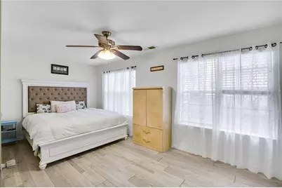 6730 Gallant Court SE, Mableton, GA 30126 - Photo 23