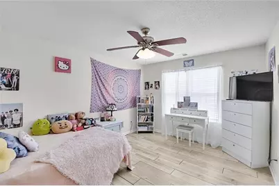 6730 Gallant Court SE, Mableton, GA 30126 - Photo 19