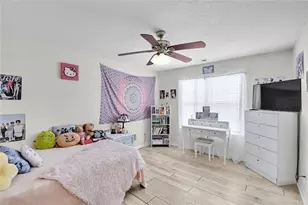 6730 Gallant Ct SE, Mableton, GA 30126 - Photo 19