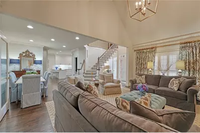 155 Oakpark Court, McDonough, GA 30253 - Photo 5