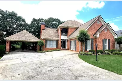 155 Oakpark Court, McDonough, GA 30253 - Photo 1