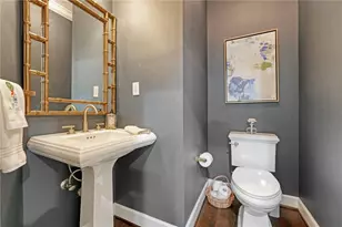 155 Oakpark Ct, McDonough, GA 30253 - Photo 13