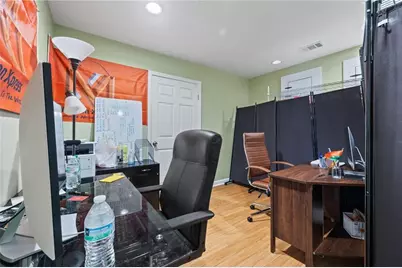 1617 Matt Springs Drive, Lawrenceville, GA 30045 - Photo 45