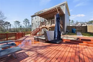 1617 Matt Spgs Dr, Lawrenceville, GA 30045 - Photo 49