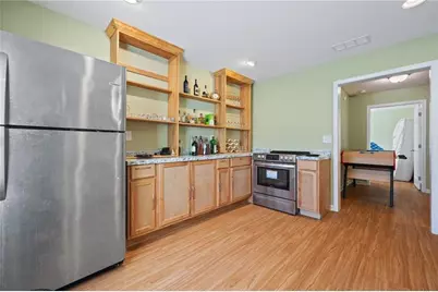 1617 Matt Springs Drive, Lawrenceville, GA 30045 - Photo 41