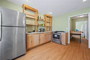 1617 Matt Spgs Dr, Lawrenceville, GA 30045 - Photo 41